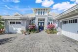 6245 Negril Isle Dr - Photo 3