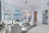 6245 Negril Isle Dr - Photo 33