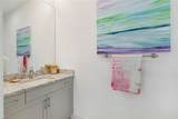 6245 Negril Isle Dr - Photo 35