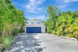 193 Cocohatchee St - Photo 47