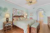 801 Regency Reserve Cir - Photo 10