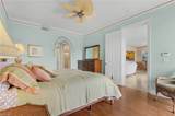 801 Regency Reserve Cir - Photo 11