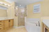 801 Regency Reserve Cir - Photo 12