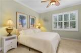 801 Regency Reserve Cir - Photo 13