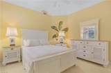 801 Regency Reserve Cir - Photo 14