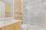 801 Regency Reserve Cir - Photo 15