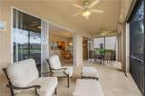 801 Regency Reserve Cir - Photo 16