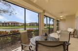 801 Regency Reserve Cir - Photo 17