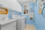 801 Regency Reserve Cir - Photo 18