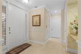 801 Regency Reserve Cir - Photo 19