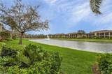 801 Regency Reserve Cir - Photo 20