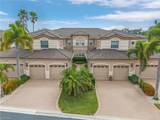 801 Regency Reserve Cir - Photo 22