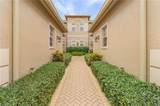 801 Regency Reserve Cir - Photo 25