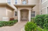 801 Regency Reserve Cir - Photo 26