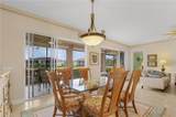 801 Regency Reserve Cir - Photo 4