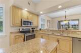 801 Regency Reserve Cir - Photo 6