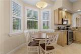 801 Regency Reserve Cir - Photo 7