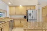801 Regency Reserve Cir - Photo 8