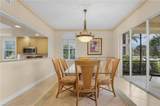 801 Regency Reserve Cir - Photo 9
