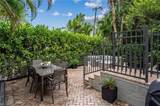 991 8th St - Photo 24