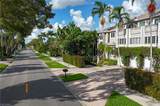 991 8th St - Photo 25