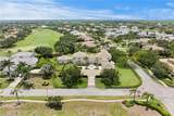 28740 Blaisdell Dr - Photo 46