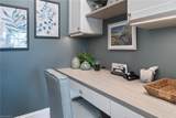 14394 Laguna Springs Ln - Photo 23