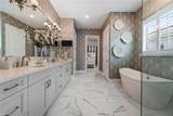 14394 Laguna Springs Ln - Photo 27