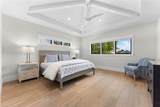 644 Lake Dr - Photo 27