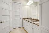 7194 Dominica Dr - Photo 17