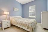 7194 Dominica Dr - Photo 19