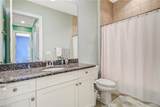 7194 Dominica Dr - Photo 20
