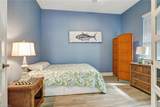 7194 Dominica Dr - Photo 21