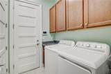 7194 Dominica Dr - Photo 22