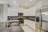 7194 Dominica Dr - Photo 8