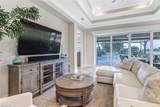6487 Warwick Ave - Photo 10