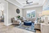 6487 Warwick Ave - Photo 12