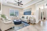 6487 Warwick Ave - Photo 13