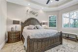 6487 Warwick Ave - Photo 16