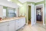 6487 Warwick Ave - Photo 19