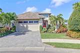 6487 Warwick Ave - Photo 2