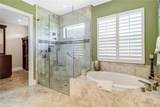 6487 Warwick Ave - Photo 20