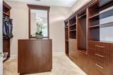 6487 Warwick Ave - Photo 21