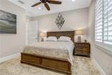 6487 Warwick Ave - Photo 22