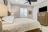 6487 Warwick Ave - Photo 23