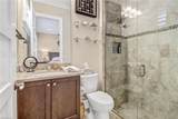 6487 Warwick Ave - Photo 24