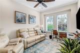 6487 Warwick Ave - Photo 25