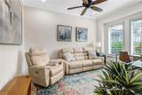 6487 Warwick Ave - Photo 26