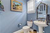 6487 Warwick Ave - Photo 27