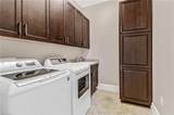 6487 Warwick Ave - Photo 28